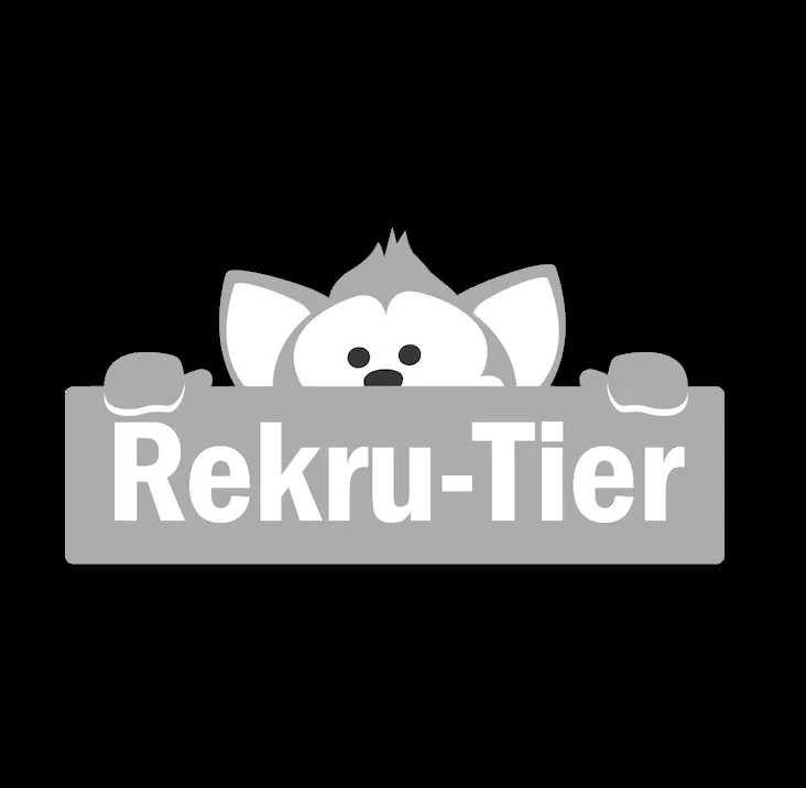 Rekru-Tier