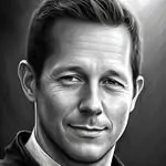 Marco Wirth Profilbild
